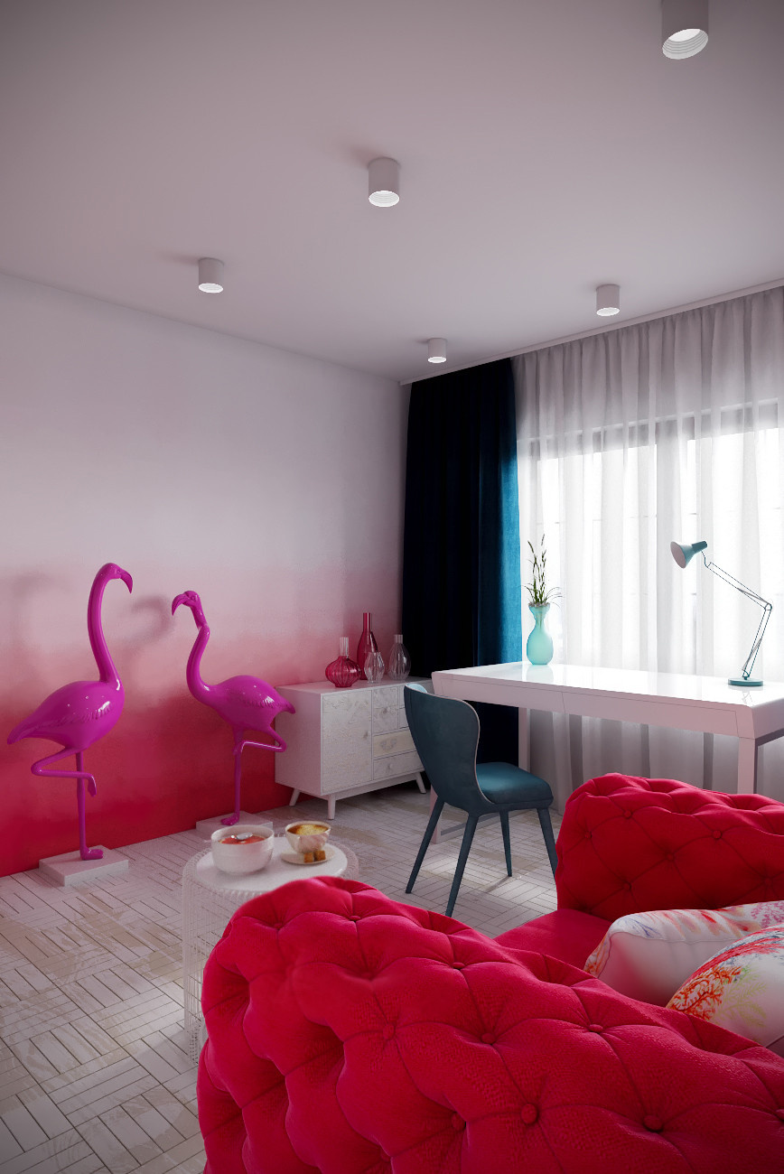 SWITZERLAND_house_office