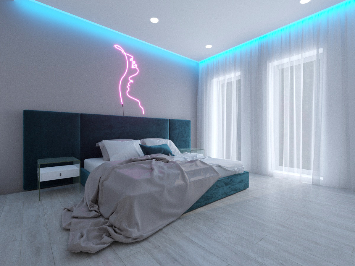 WAVE_flat