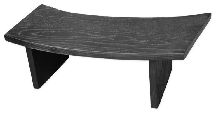 Столик для работы на диване