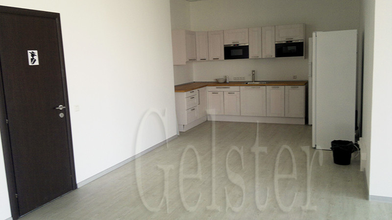 Авито, плитка ПВХ