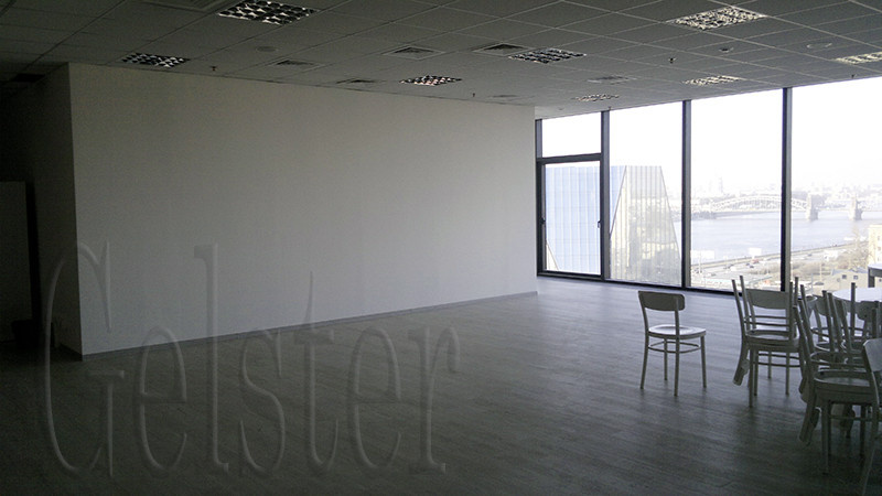 Авито, плитка ПВХ