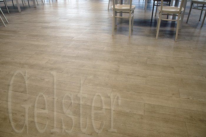 Авито, плитка ПВХ