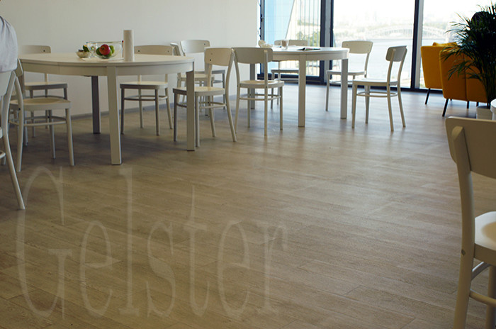 Авито, плитка ПВХ