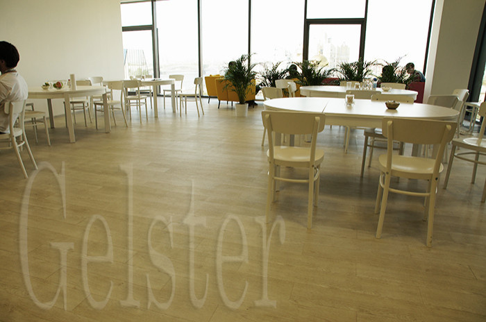 Авито, плитка ПВХ