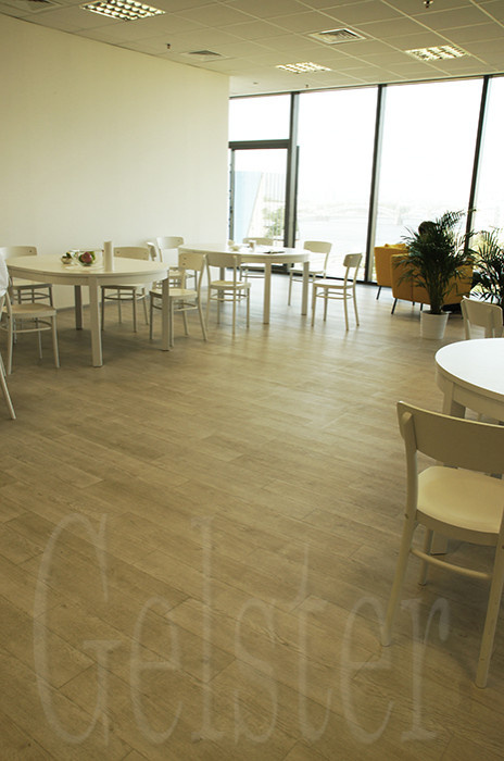 Авито, плитка ПВХ