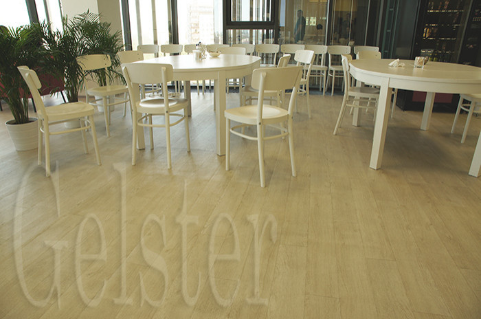 Обложка проекта: Авито, плитка ПВХ