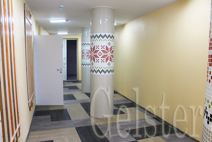 ЦДТ "Хибины"