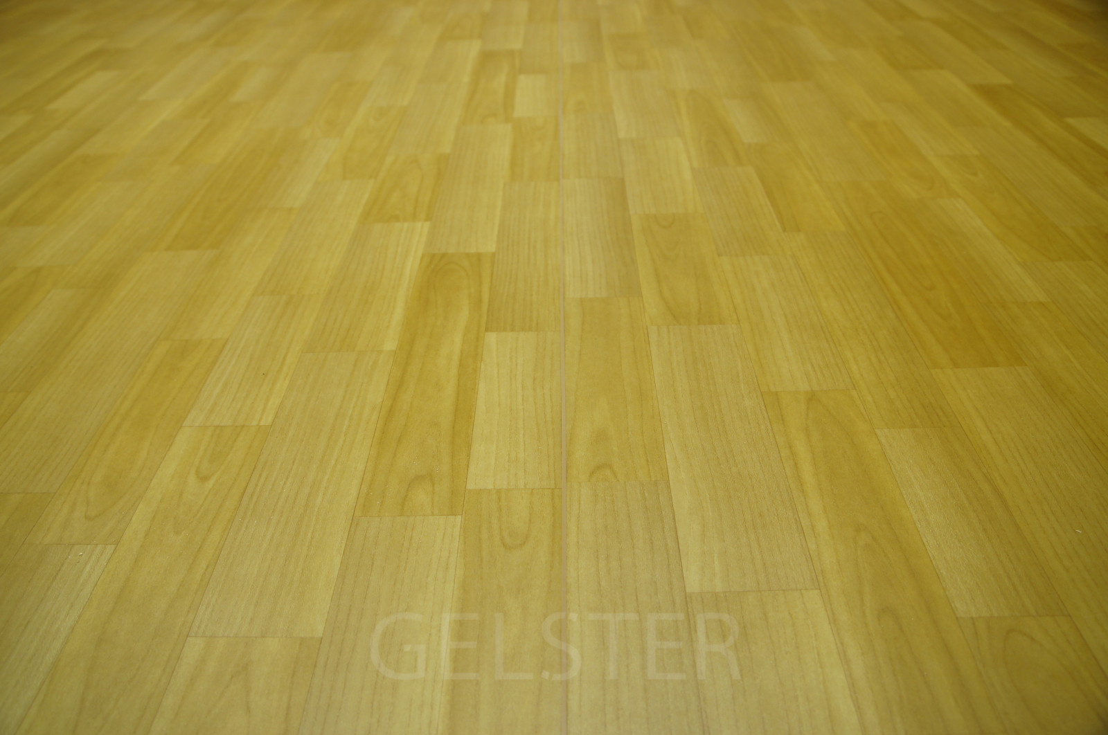 Зал для балета