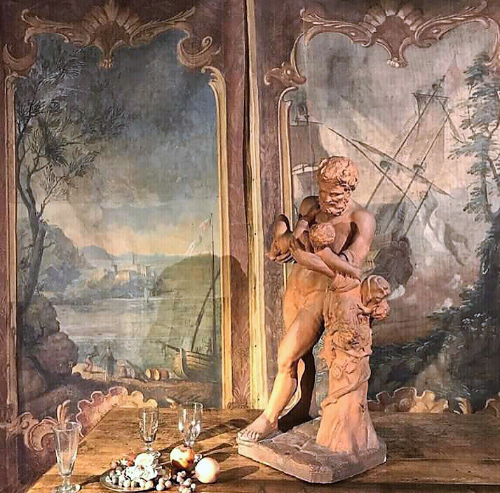 Росписи/Фотографии/Картины для интерьеров