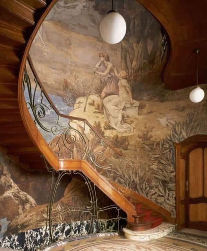 Росписи/Фотографии/Картины для интерьеров