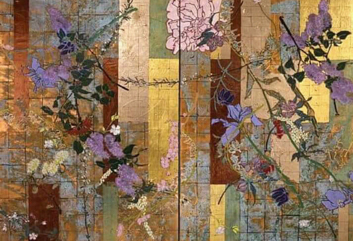 Росписи/Фотографии/Картины для интерьеров