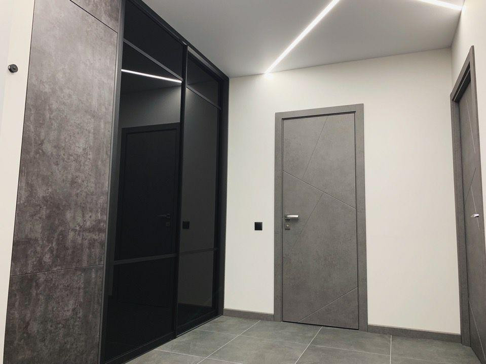 Советы по обустройству студии