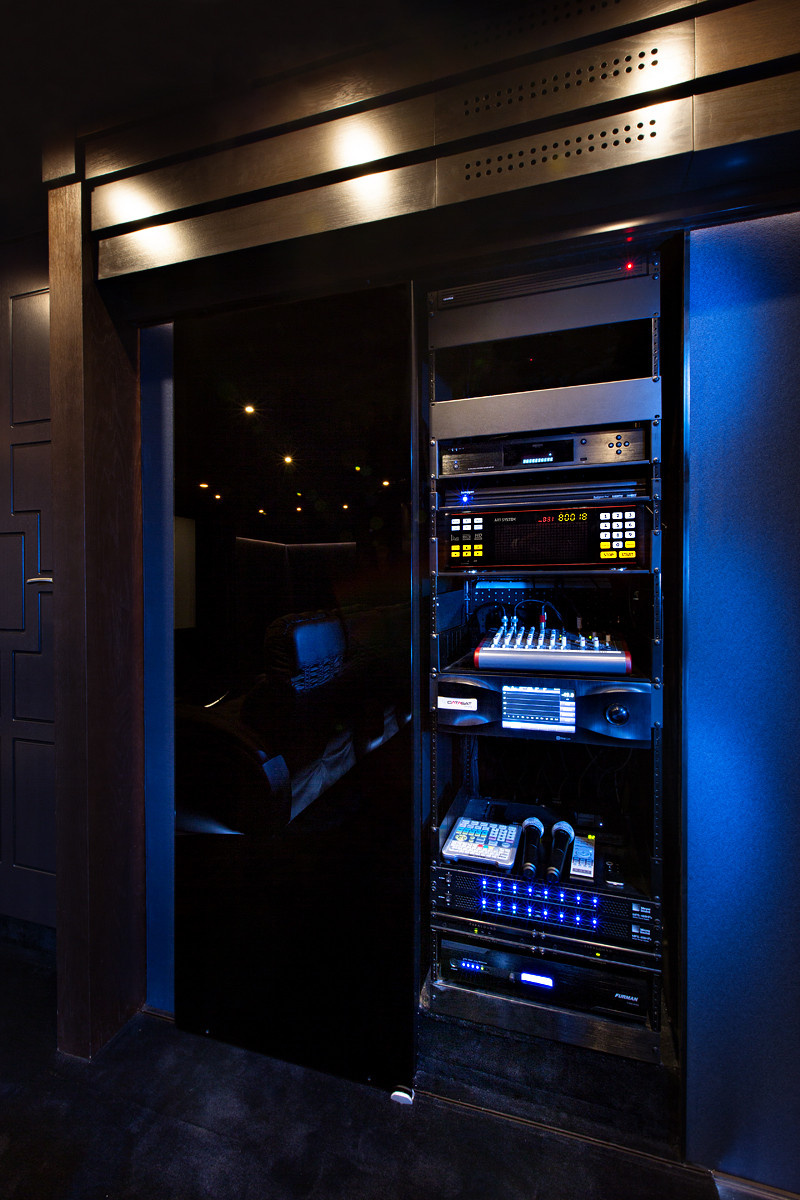 Обложка проекта: Sebring