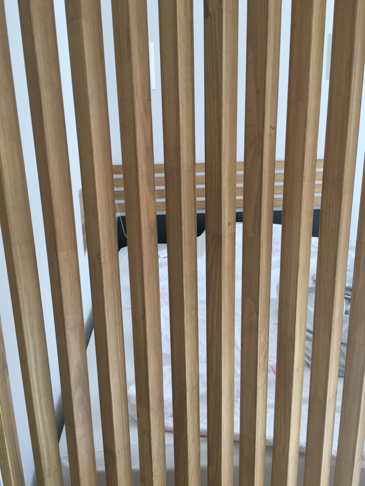 Квартира - детали