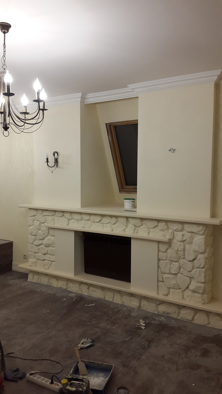 Свадебная студия