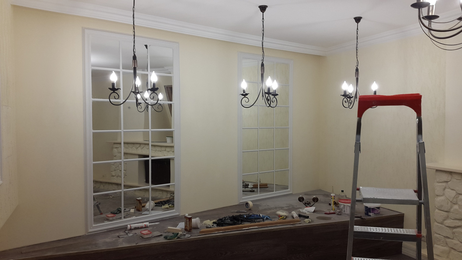 Свадебная студия