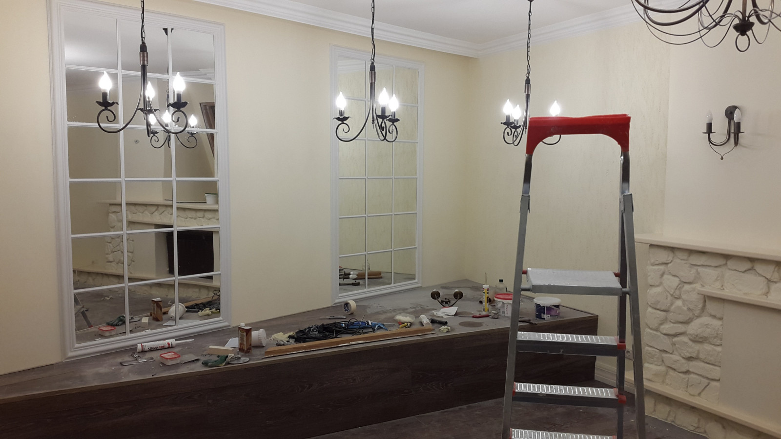 Свадебная студия