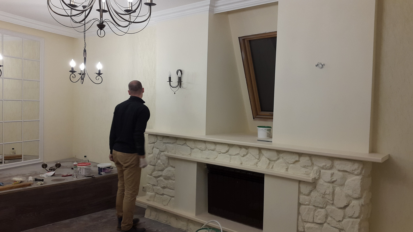 Свадебная студия