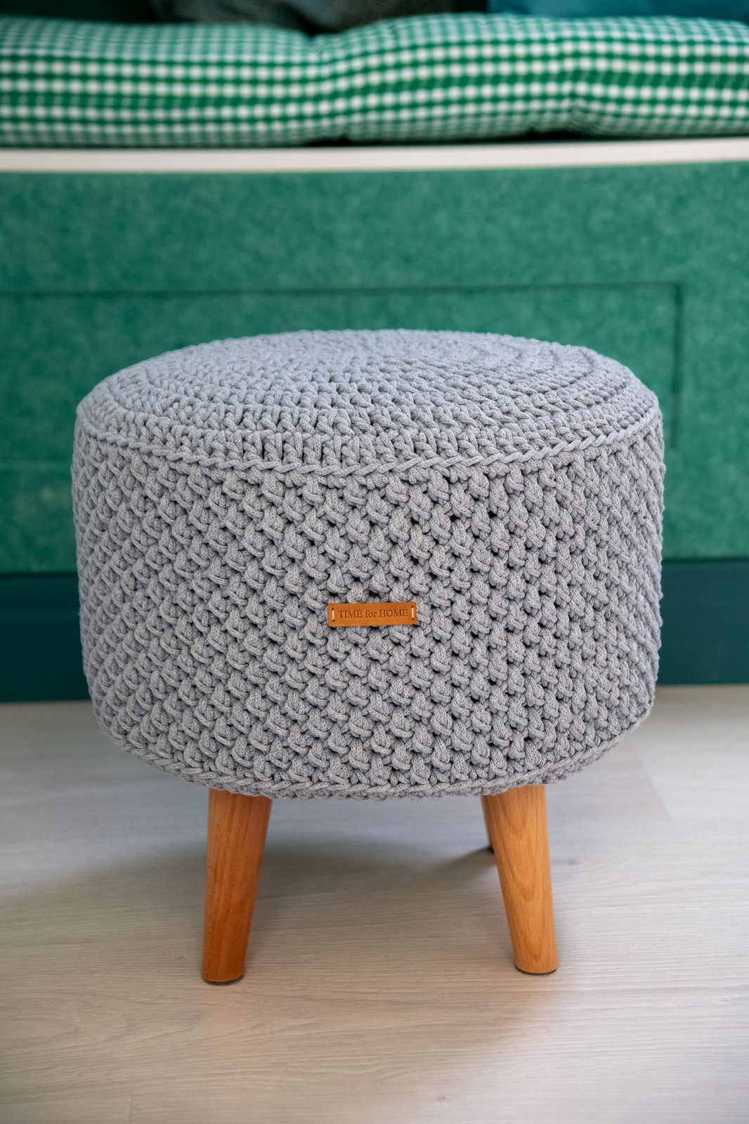 Спальная мансарда в программе "Фазенда.life" Канал Мир