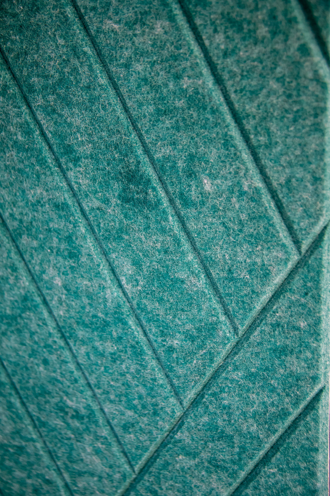 Спальная мансарда в программе "Фазенда.life" Канал Мир