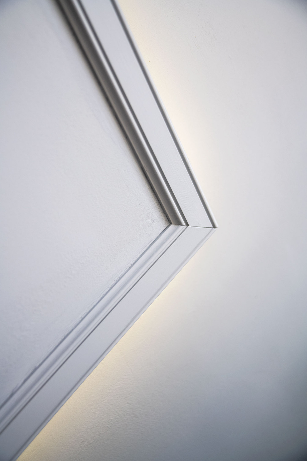 Спальная мансарда в программе "Фазенда.life" Канал Мир