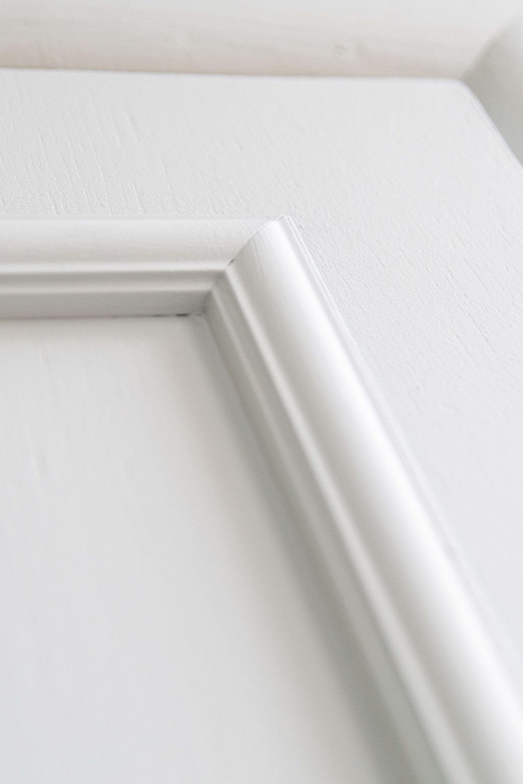 Спальная мансарда в программе "Фазенда.life" Канал Мир