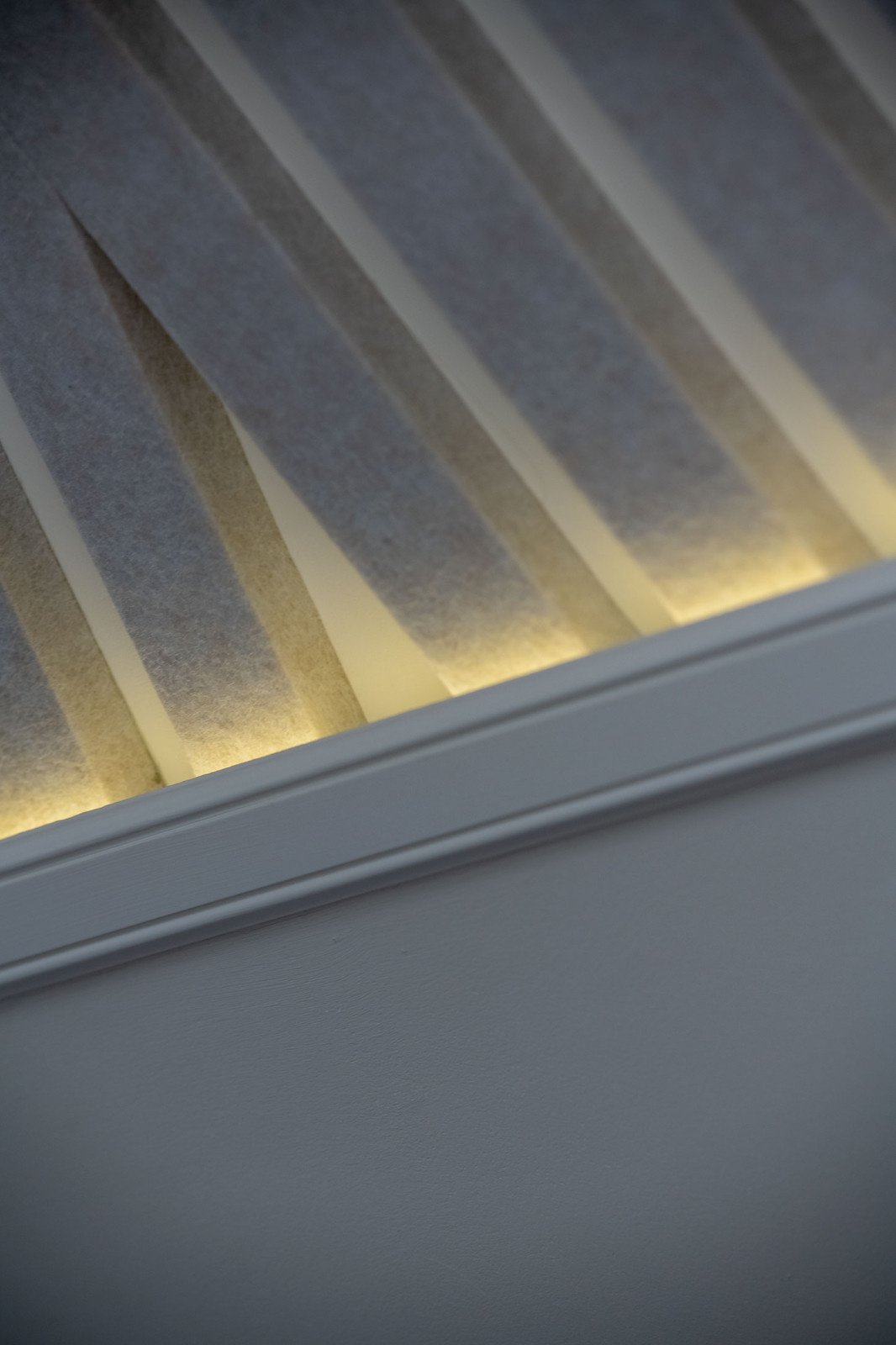 Спальная мансарда в программе "Фазенда.life" Канал Мир