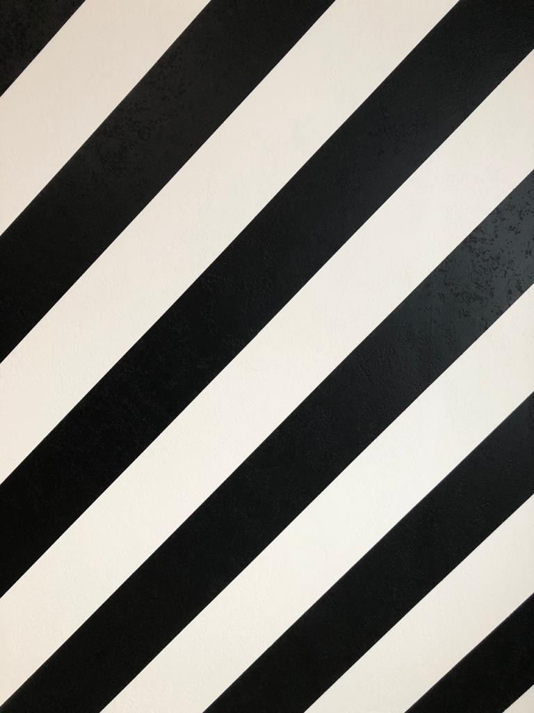 Современная спальня