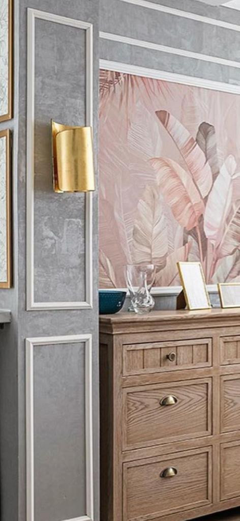 Классическая кухня