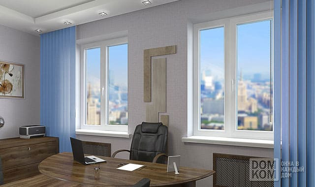 Наши работы