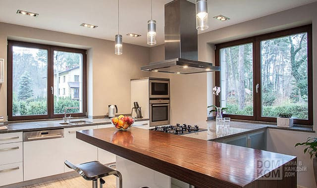 Наши работы