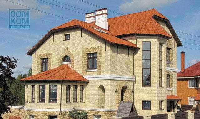 Наши работы