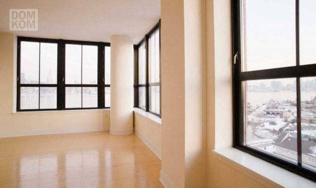 Наши работы