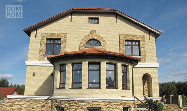 Наши работы