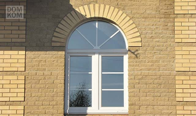 Наши работы