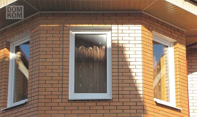 Наши работы