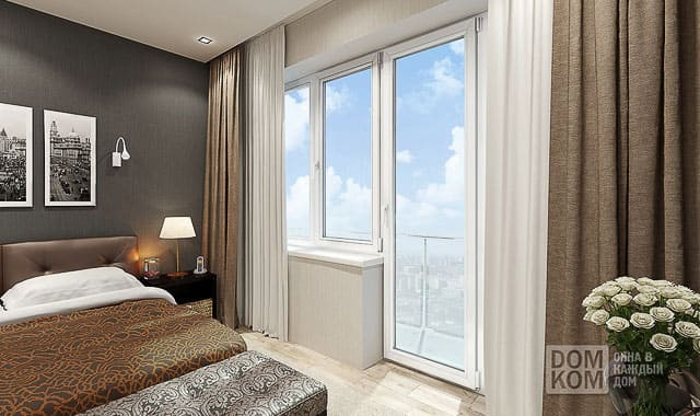 Наши работы