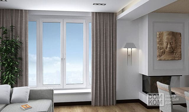 Обложка проекта: Фото наших работ