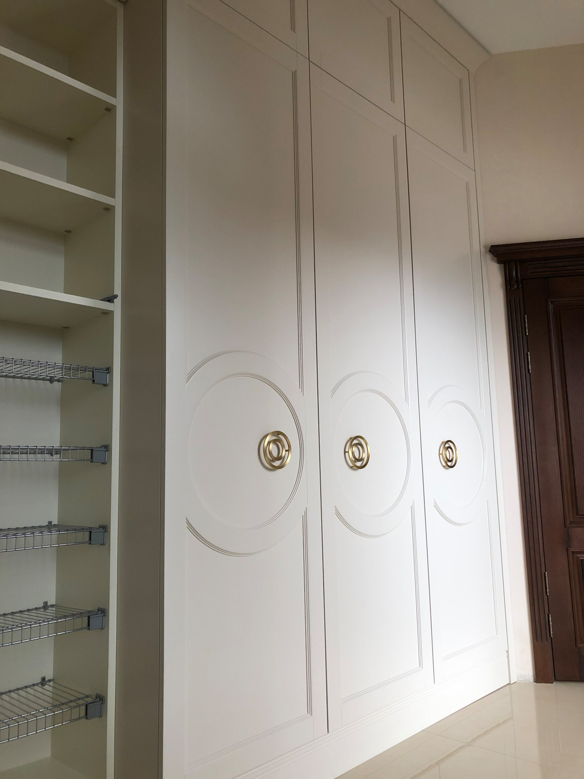 КП Антоновка