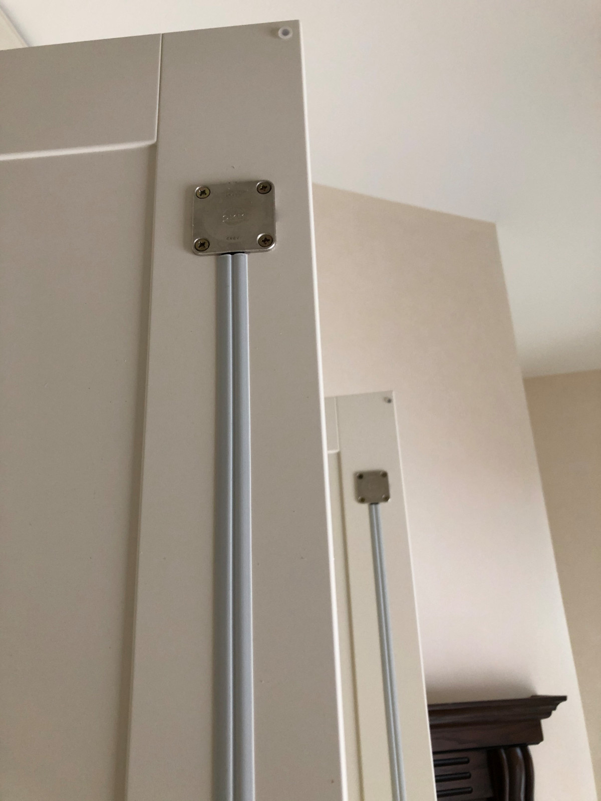 КП Антоновка