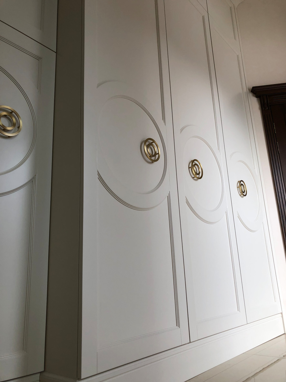 КП Антоновка