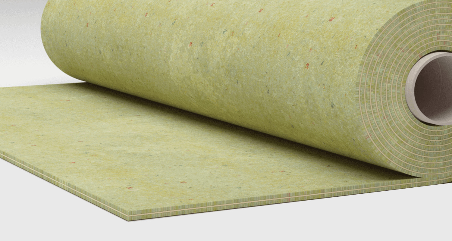 Стройскупка