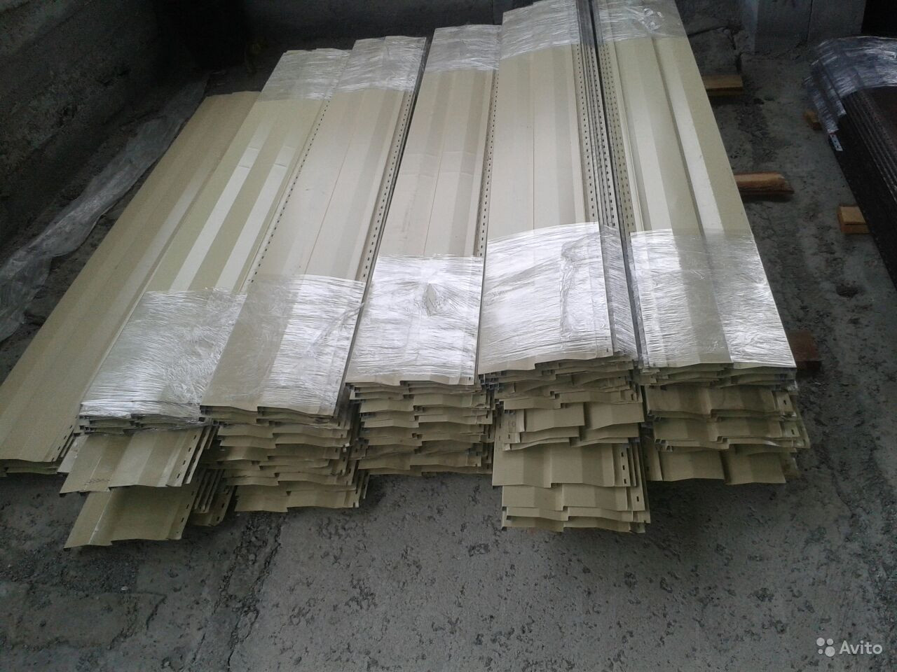 Стройскупка