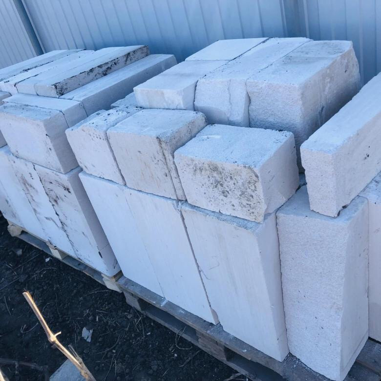 Стройскупка