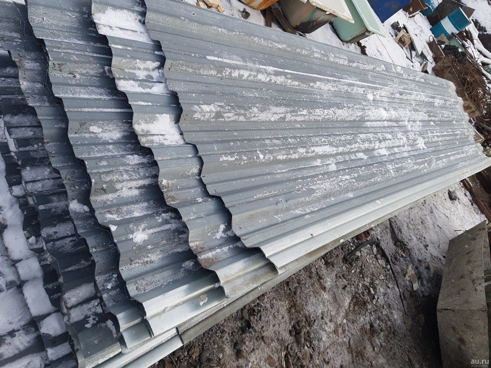 Стройскупка