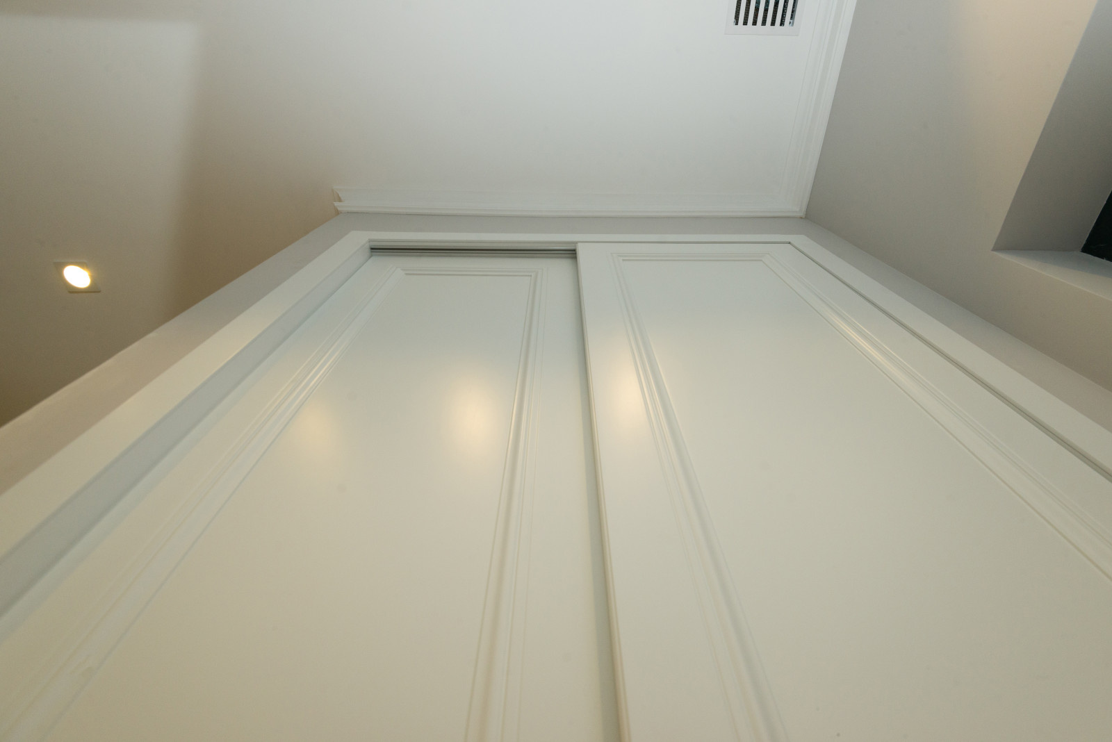 Квартира ЖК Ясный