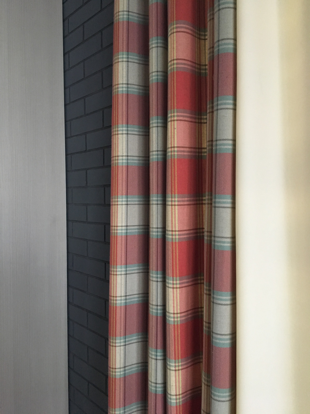 Проект | Детские
