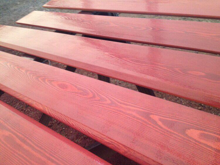 Обложка проекта: Фото работ