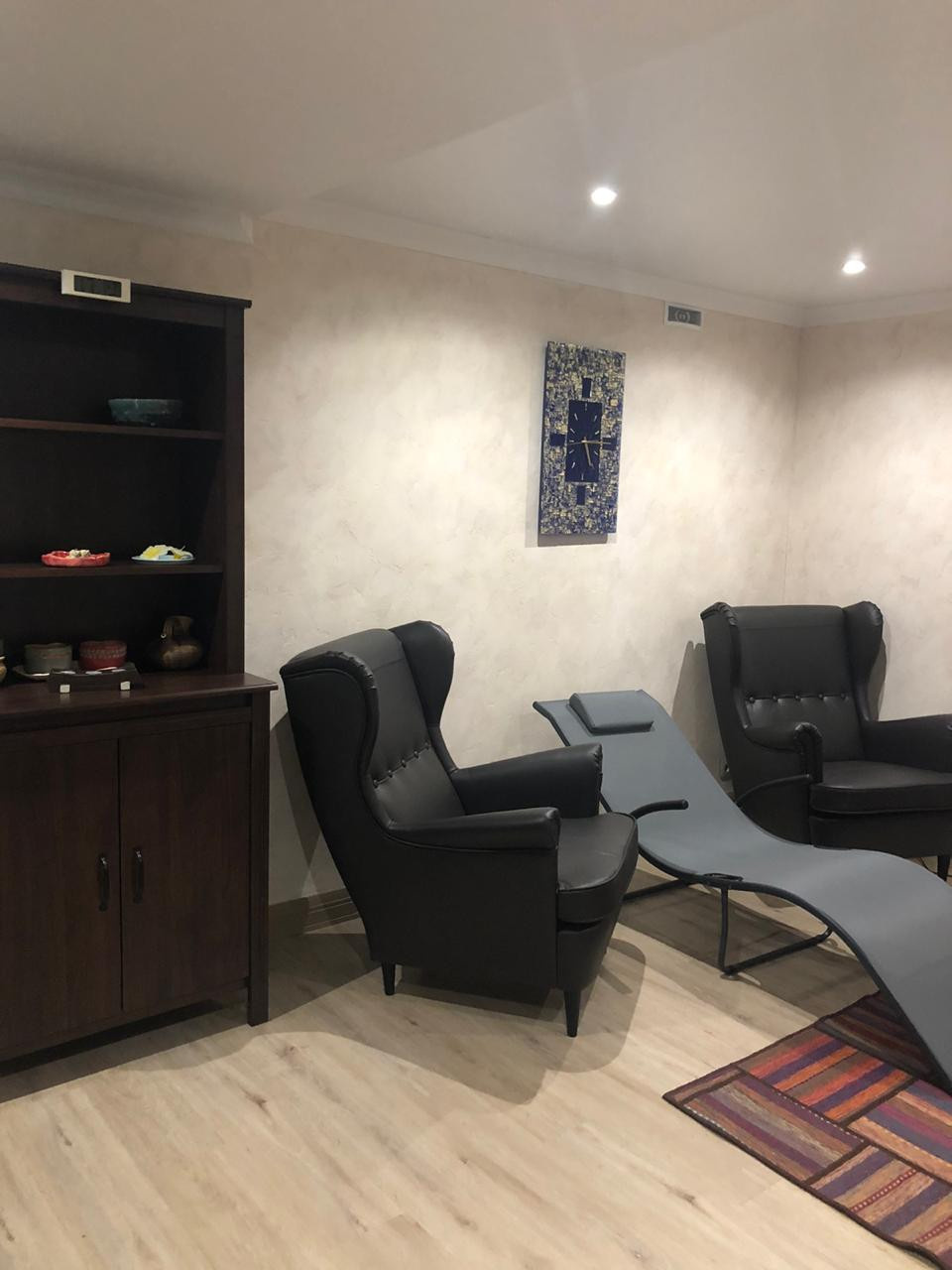 Декоративная штукатурка VERSARE