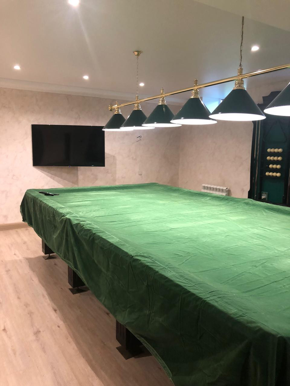 Декоративная штукатурка VERSARE